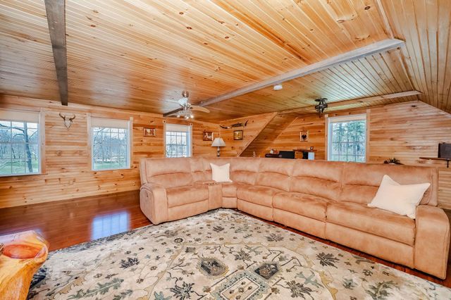 34 Coles Pond Road, Somersworth, NH 03878