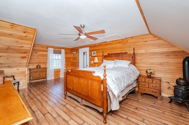 34 Coles Pond Road, Somersworth, NH 03878