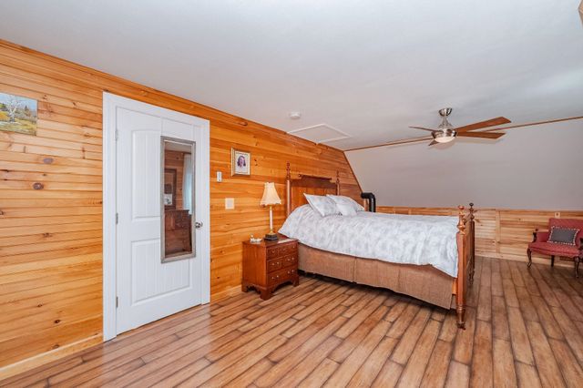 34 Coles Pond Road, Somersworth, NH 03878