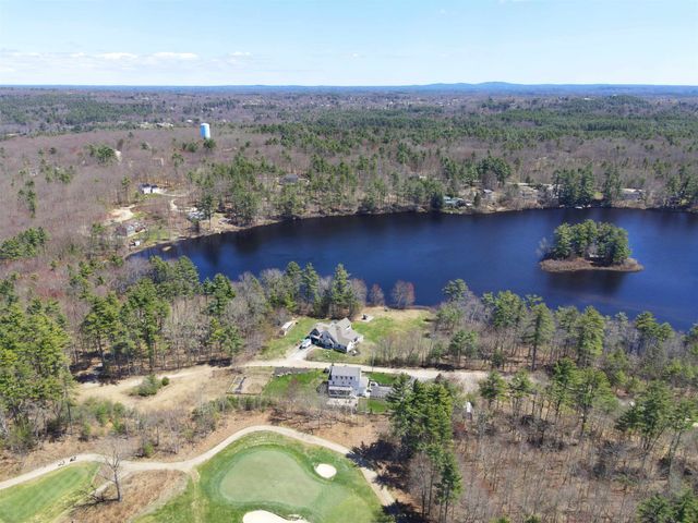 34 Coles Pond Road, Somersworth, NH 03878