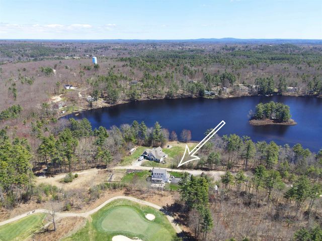 34 Coles Pond Road, Somersworth, NH 03878