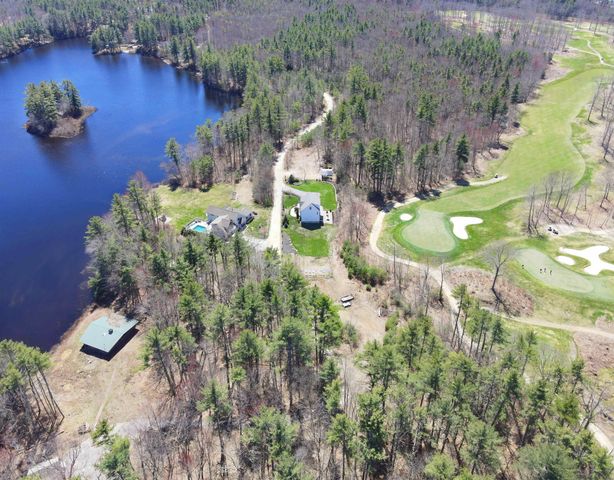 34 Coles Pond Road, Somersworth, NH 03878