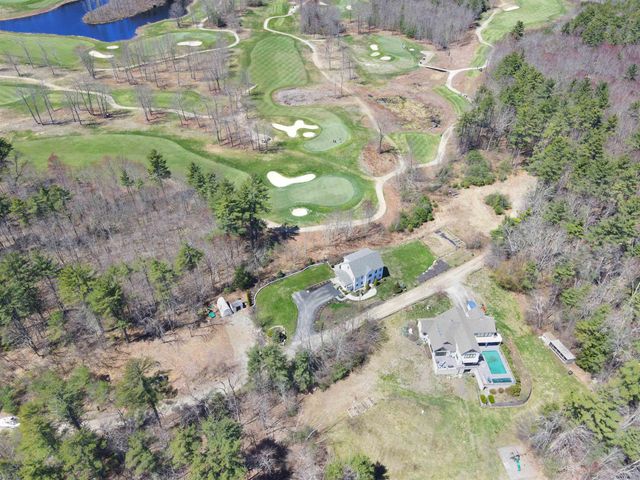 34 Coles Pond Road, Somersworth, NH 03878