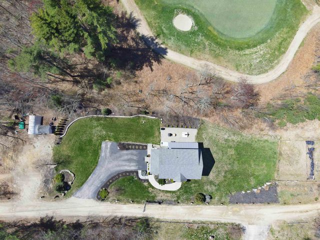 34 Coles Pond Road, Somersworth, NH 03878