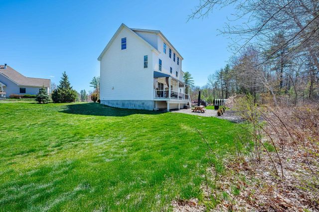 34 Coles Pond Road, Somersworth, NH 03878