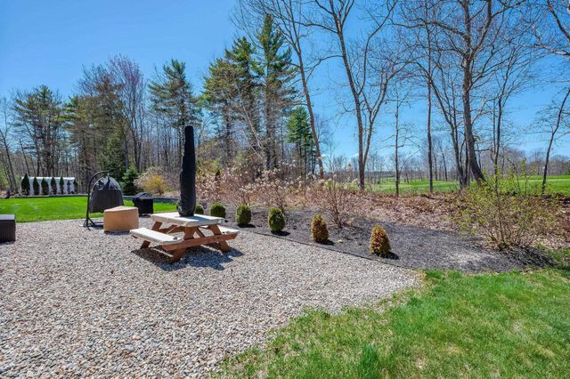 34 Coles Pond Road, Somersworth, NH 03878
