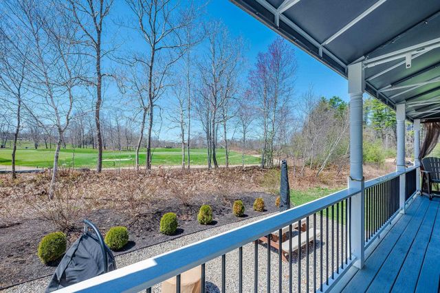 34 Coles Pond Road, Somersworth, NH 03878