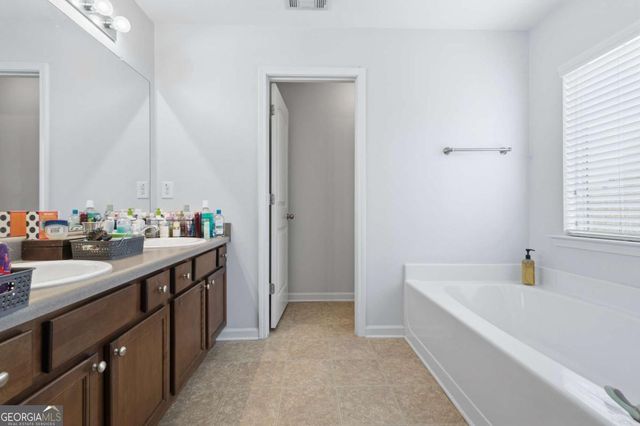 4241 Hidden Village Way, Gainesville, GA 30507