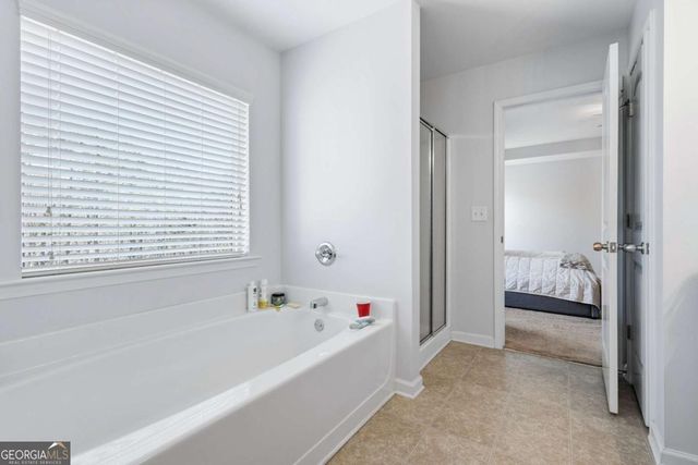 4241 Hidden Village Way, Gainesville, GA 30507