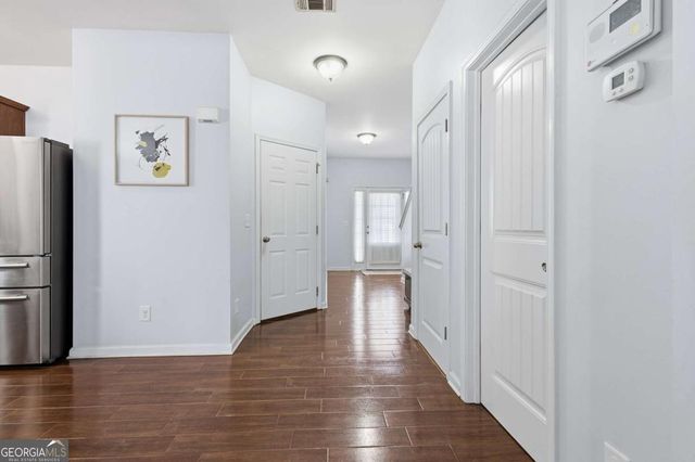 4241 Hidden Village Way, Gainesville, GA 30507
