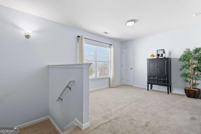 4241 Hidden Village Way, Gainesville, GA 30507