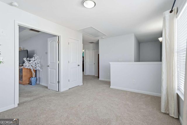 4241 Hidden Village Way, Gainesville, GA 30507