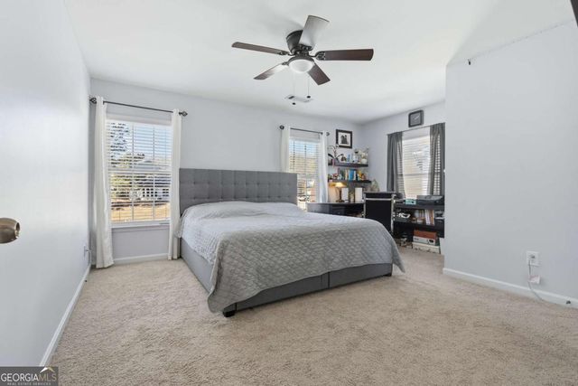 4241 Hidden Village Way, Gainesville, GA 30507