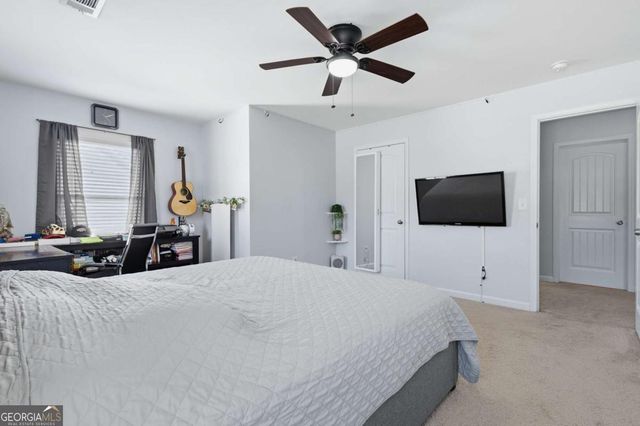 4241 Hidden Village Way, Gainesville, GA 30507