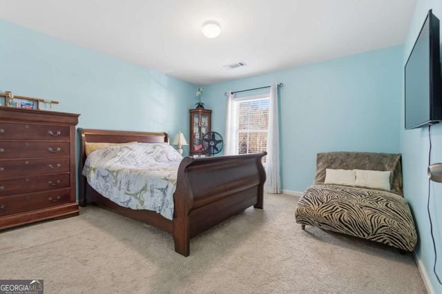 4241 Hidden Village Way, Gainesville, GA 30507