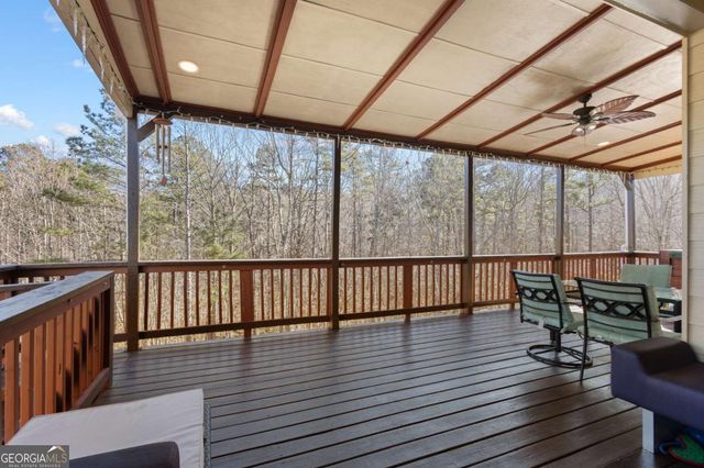 4241 Hidden Village Way, Gainesville, GA 30507