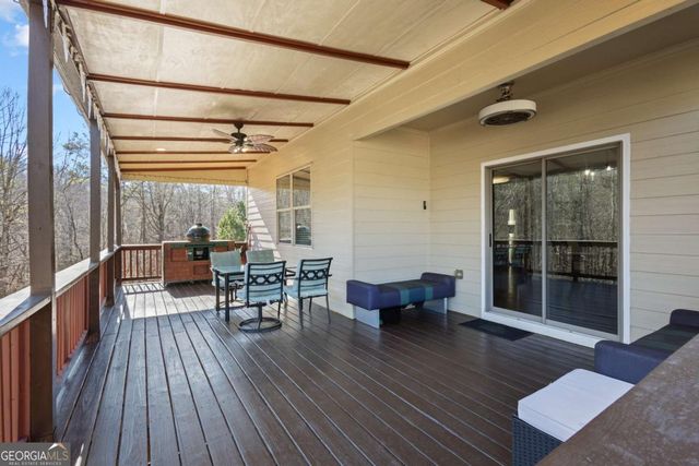 4241 Hidden Village Way, Gainesville, GA 30507