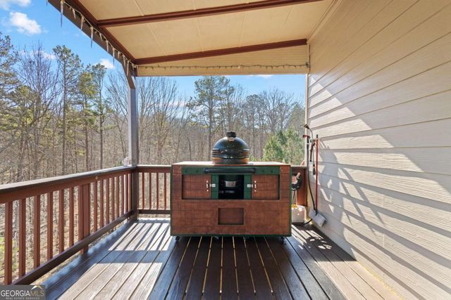 4241 Hidden Village Way, Gainesville, GA 30507
