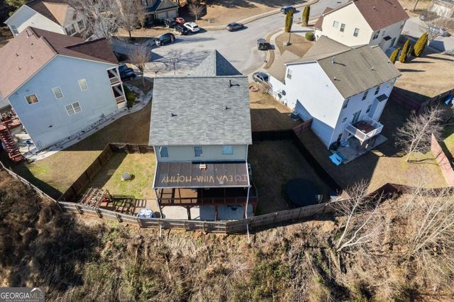 4241 Hidden Village Way, Gainesville, GA 30507