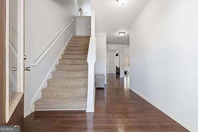 4241 Hidden Village Way, Gainesville, GA 30507