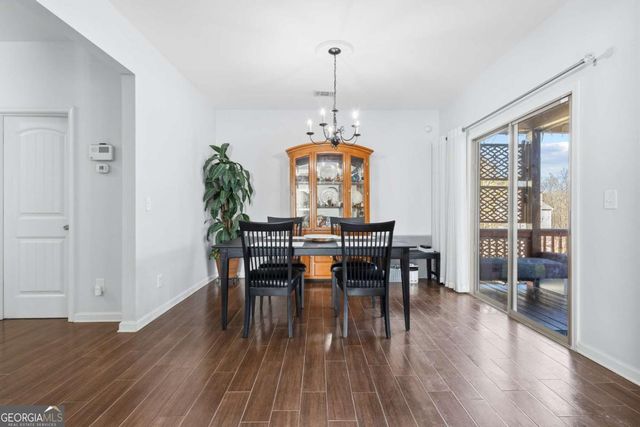 4241 Hidden Village Way, Gainesville, GA 30507