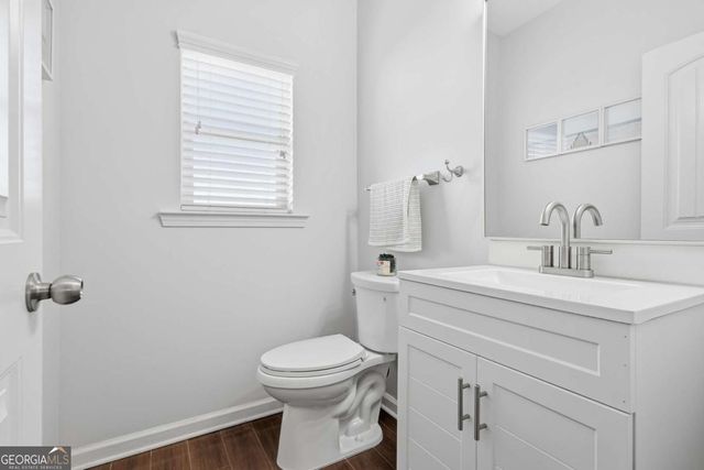 4241 Hidden Village Way, Gainesville, GA 30507