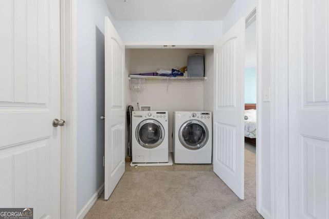 4241 Hidden Village Way, Gainesville, GA 30507