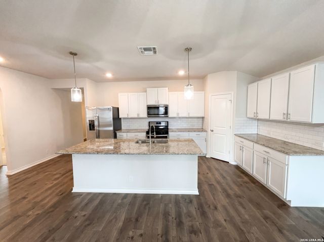 928 Red Merganser, San Antonio, TX 78253