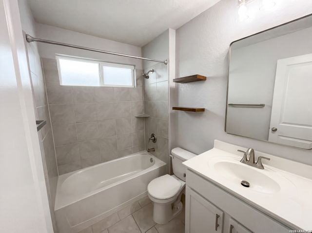 928 Red Merganser, San Antonio, TX 78253
