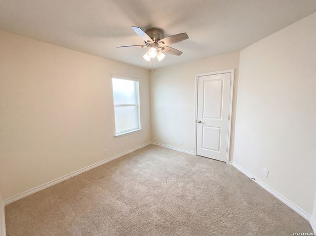 928 Red Merganser, San Antonio, TX 78253
