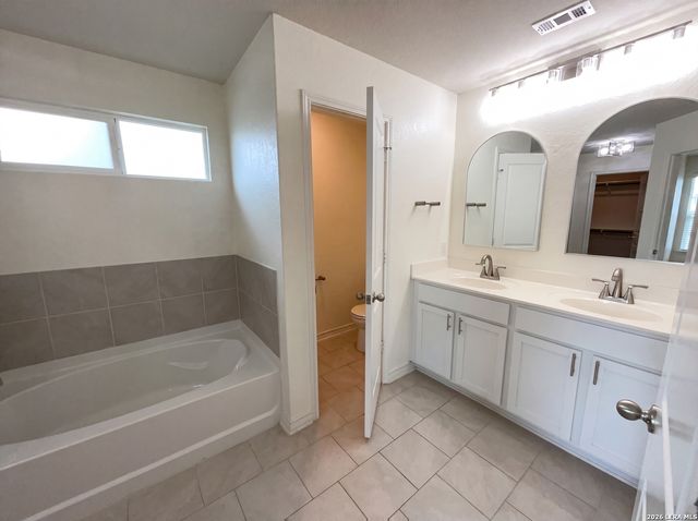 928 Red Merganser, San Antonio, TX 78253