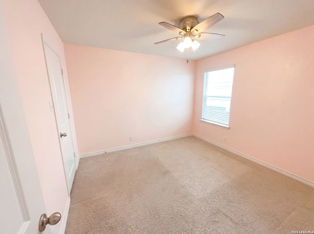 928 Red Merganser, San Antonio, TX 78253