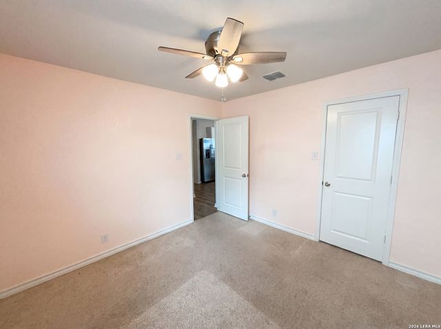 928 Red Merganser, San Antonio, TX 78253