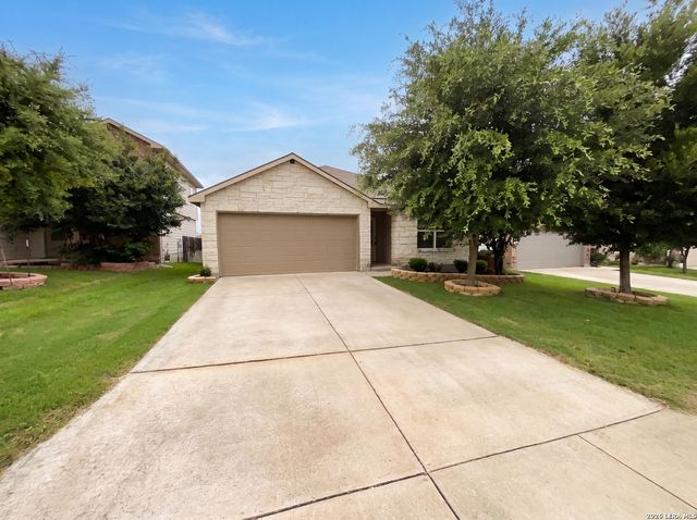 928 Red Merganser, San Antonio, TX 78253