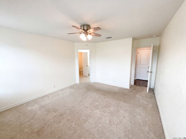 928 Red Merganser, San Antonio, TX 78253