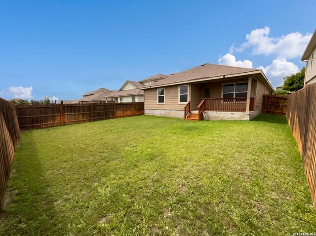 928 Red Merganser, San Antonio, TX 78253