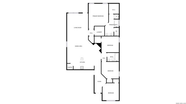 928 Red Merganser, San Antonio, TX 78253