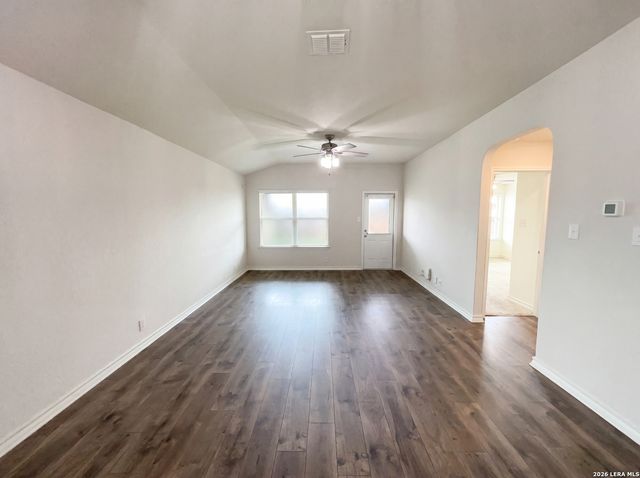 928 Red Merganser, San Antonio, TX 78253
