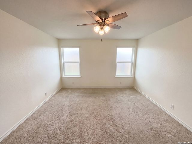 928 Red Merganser, San Antonio, TX 78253