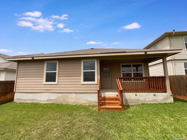 928 Red Merganser, San Antonio, TX 78253