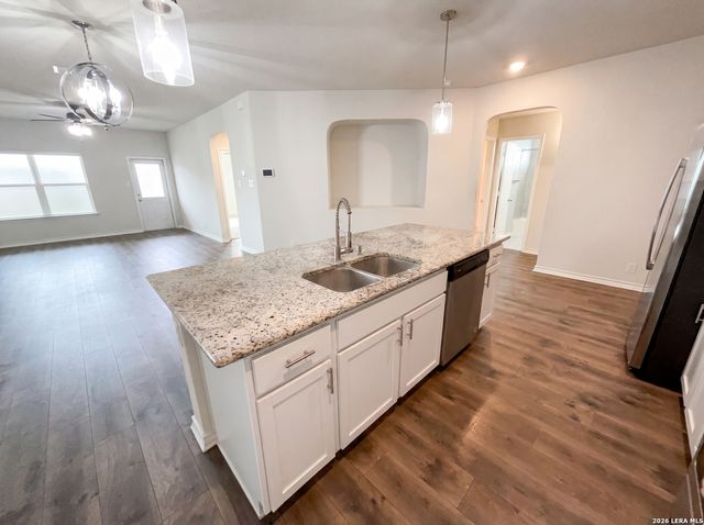 928 Red Merganser, San Antonio, TX 78253