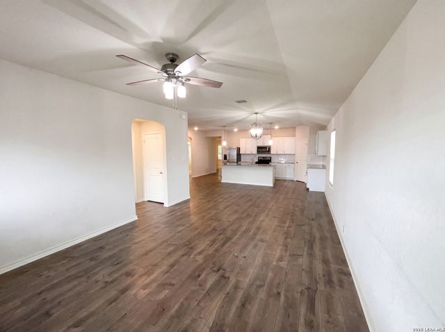 928 Red Merganser, San Antonio, TX 78253