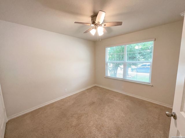 928 Red Merganser, San Antonio, TX 78253