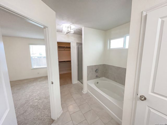 928 Red Merganser, San Antonio, TX 78253