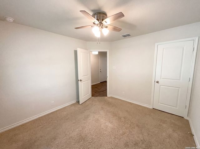 928 Red Merganser, San Antonio, TX 78253