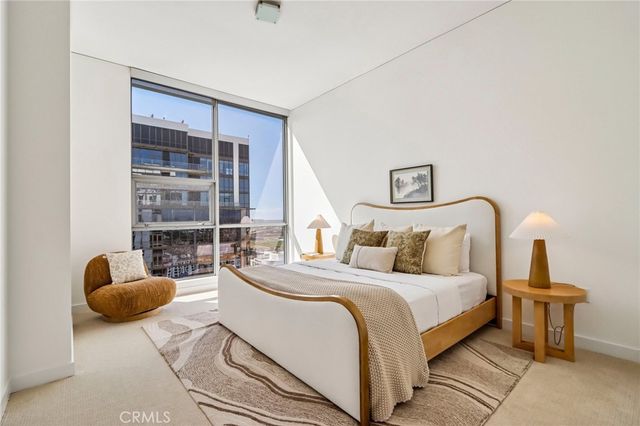 9 MacArthur Place 2003, Santa Ana, CA 92707