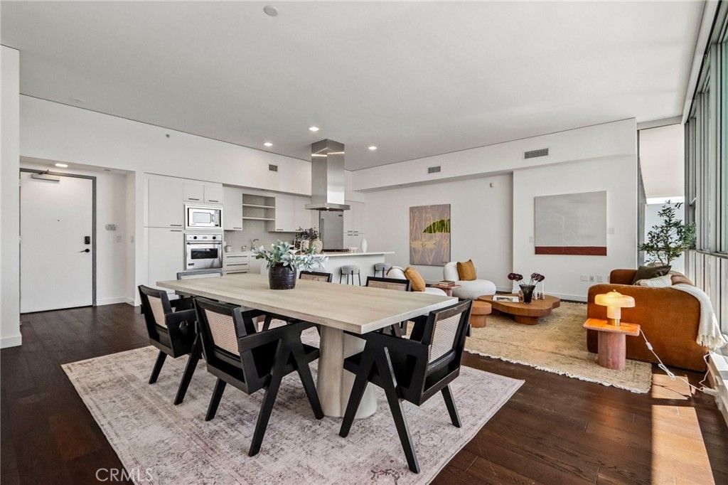 9 MacArthur Place 2003, Santa Ana, CA 92707 — photo 3
