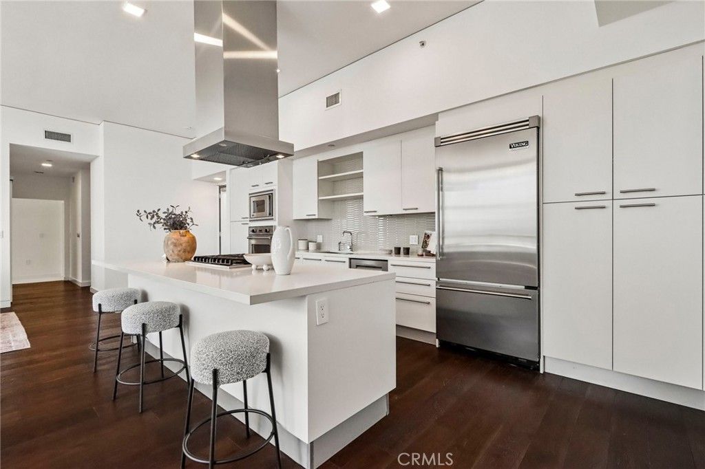 9 MacArthur Place 2003, Santa Ana, CA 92707 — photo 5