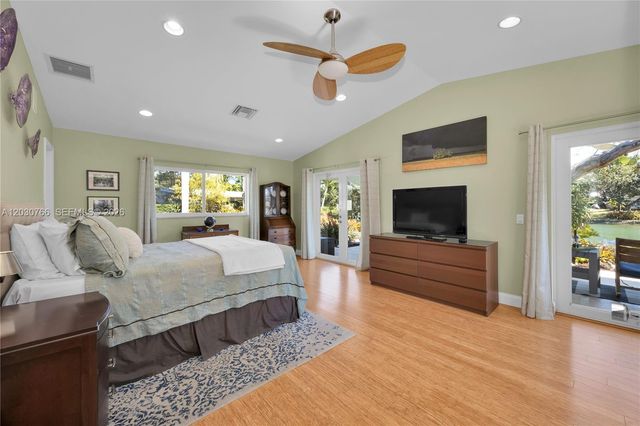 11625 SW 70th Ave, Pinecrest, FL 33156