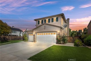 37700 Quintana Drive, Murrieta, CA 92563